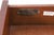 South Cone Home Handmade Traditional Leather topDesk For Sale - Image 15 of 17