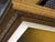 Fazly (Fazoil Ataullakhanov) "Creative Spray" Original Oil on Canvas Hand Signed For Sale - Image 9 of 11