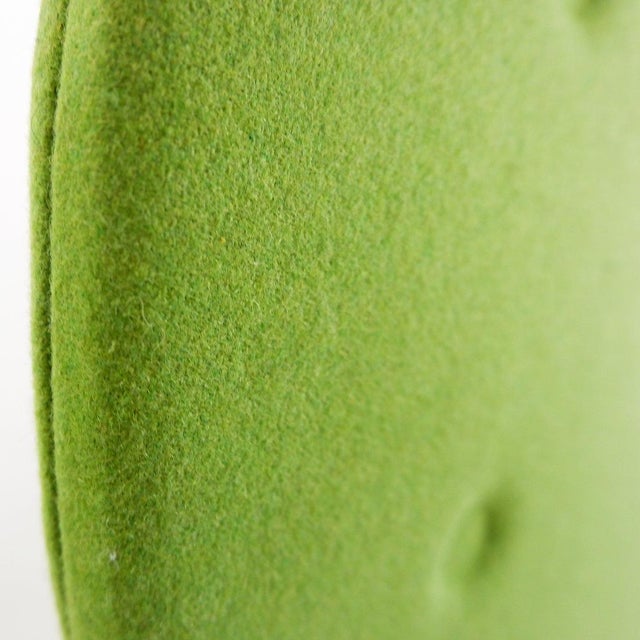 Modern Taco BuzziCactus Acoustic Partition Wall by Sas Adriaenssens, Belgium For Sale - Image 3 of 12