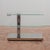 Crystal Play Model B TV Stand from Cattelan For Sale - Image 12 of 18