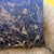 Abstract Woven Cushion Cover For Sale - Image 9 of 13