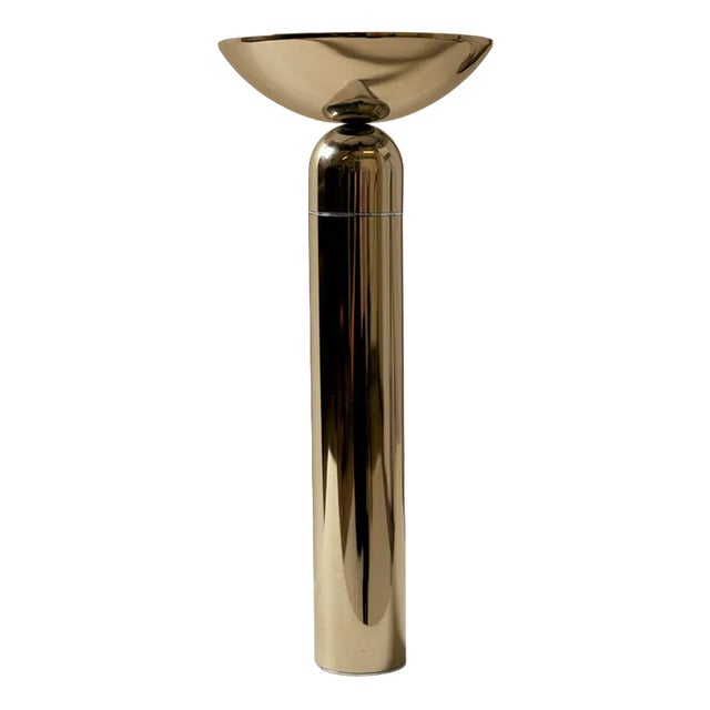 Rone Table Lamp by Ovature Studios For Sale