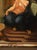 Theodoor Van Thulden, Allegory of Architecture, 1660, Oil on Canvas For Sale - Image 12 of 15
