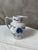 Antique Coffee Service, 1890s, Set of 6 For Sale - Image 6 of 11