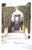 Paper "From Folly to Follies: Discovering the World of Gardens" 1988 Saudan, Michel and Saudan-Skira, Sylvia For Sale - Image 7 of 10