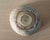 Late 20th Century American Studio Pottery Organic Bowl With Variegated Glaze, New York For Sale - Image 5 of 5