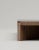 Not Yet Made - Made To Order Tender Coffee Table by Andrea Bonini For Sale - Image 5 of 7