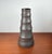 Mid-Century Modern German Studio Pottery Floor Vase from Petra Töpferei, 1960s For Sale - Image 4 of 18