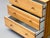 Pine Chest of 3 Drawers, 1970s For Sale - Image 15 of 16