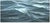 Realism Late 20th Century Battle at Sea, Tom Freeman For Sale - Image 3 of 4
