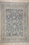 Contemporary Turkish Oushak Rug, 09'11 X 14'00 For Sale - Image 10 of 10