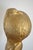 Dove Sculpture by F. Kolär, 1950s For Sale - Image 6 of 14