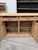 19th Century Elm Sideboard For Sale - Image 10 of 14