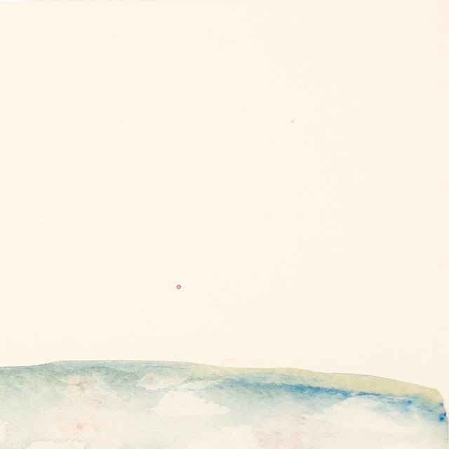 1990s Starfish - Eva Bouzard-Hui, C. 1998 For Sale - Image 5 of 10