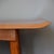 Mid-Century German Side Table, 1950s For Sale - Image 4 of 9