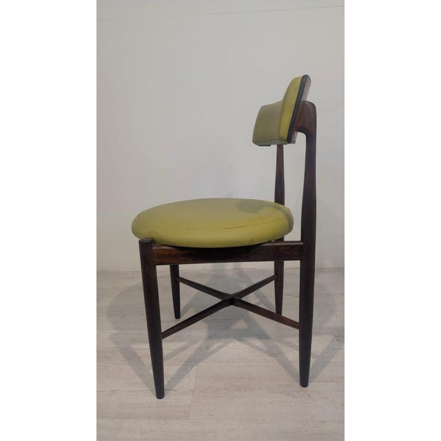 Danish Fresco Chair in Teak from G-Plan, 1960s For Sale - Image 13 of 18