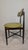 Danish Fresco Chair in Teak from G-Plan, 1960s For Sale - Image 13 of 18