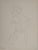Henri Matisse, La muse en tenue de mariage, Lithograph For Sale - Image 6 of 6
