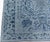 Textile Modern Spanish Design Rug by Doris Leslie Blau For Sale - Image 7 of 9