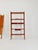 Vintage Danish Freestanding Bookshelf System in Teak by Bengt Ruda, 1960s For Sale - Image 10 of 11
