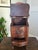 Antique 19th Century French Provincial Salt & Flour Box For Sale - Image 16 of 18