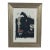 Merv Slotnick - Abstract For Sale