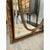 Late 20th Century Late 20th Century Neoclassical Style Beveled Wall Mirror For Sale - Image 5 of 6