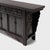 Antique Chinese Mythical Qilin & Buffalo Coffer, 19th Century For Sale - Image 4 of 8