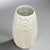 Heinrich Bisque Porcelain Vase Germany 1960 For Sale - Image 12 of 18