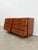 Mid-Century Modern Vintage Mid Century Modern Teak Dresser by G Plan For Sale - Image 3 of 7