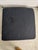 Restoration Hardware Cloud Modular Ottoman, Black - New For Sale In Charlotte - Image 6 of 10