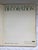 A 12x10 Hardbound Coffee Table Book originally published in French. Its popularity resulted in a translation into English,...