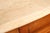 Century Furniture French Style Bombe Chest With Marble Top For Sale - Image 10 of 18