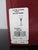 Waterford Crystal 12 Days of Christmas Calling Birds Champagne Flute Charm & Box For Sale - Image 13 of 14