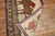 Zabihi Collection Vintage Turkish Camel Donkey Rug - 2'5" x 3'11" For Sale In New York - Image 6 of 6
