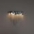 Frostlight Wall Lamps by Porus Studio, Set of 2 For Sale - Image 18 of 18