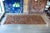 Rare Early 20th Century Kareback Rug For Sale In Chicago - Image 6 of 17