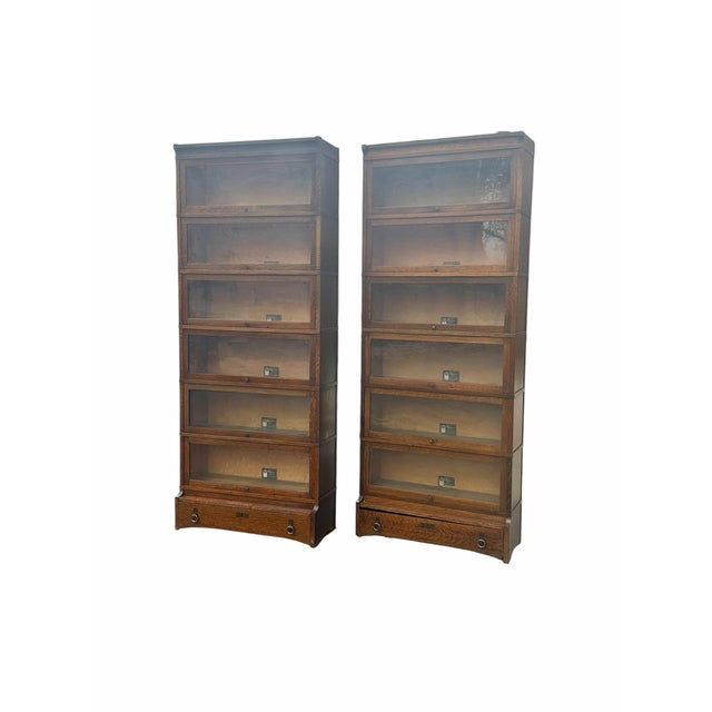 With our absolute highest compliments Bay Colony Antiques takes the utmost pleasure in offering this wonderful pair of...
