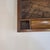 20th Century Ships Desk in Wood, England For Sale - Image 18 of 18