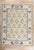 Antique Turkish Oushak Rug, 09'06 X 12'03 For Sale - Image 10 of 10