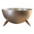 Alessi “Chimu” Bowl by Joanna Lyle – Italian Postmodern Design For Sale