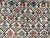 Tan Antique Caucasian Kuba (Quba) Rug 3'6" X 4'7" For Sale - Image 8 of 10