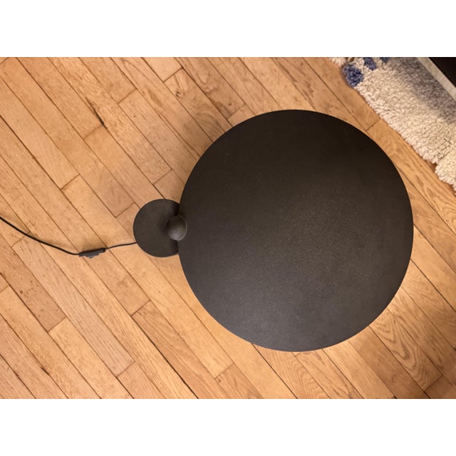 Washington Lamp by Jean Michel Wilmotte, 1980s For Sale - Image 6 of 10