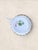 Vintage English Teacup, Saucer and Side Plate, Aynsley For Sale - Image 12 of 12