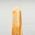 Large Obelisk in Hand Carved Yellow Marble of Siena and Black Marble of Portoro, Italy, 1970s For Sale - Image 6 of 9