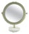 Narciso Table Mirror by Sergio Mazza for Artemide, Italy, 1976 For Sale