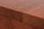 Stickley Arts & Crafts Cherry & Tiger Maple Chest For Sale - Image 9 of 16