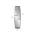 Steele Dressing Mirror For Sale - Image 9 of 11