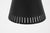 Metal 1950s Svend Aage Holm Sorensen Danish Table Lamp For Sale - Image 7 of 11
