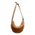 Rymn Camel Woven Hobo For Sale